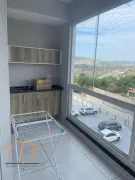 Apartamento com 2 Quartos para alugar, 65m² no Jardim Paraiso Ii, Itu - Foto 13