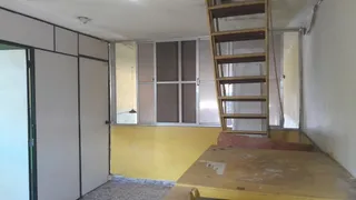 Loja / Salão / Ponto Comercial para venda ou aluguel, 250m² no Riachuelo, Rio de Janeiro - Foto 10