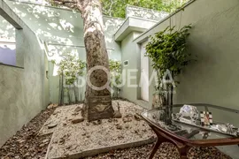 Casa com 4 Quartos à venda, 329m² no Jardim Guedala, São Paulo - Foto 66