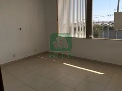 Loja / Salão / Ponto Comercial com 1 Quarto para alugar, 101m² no Granada, Uberlândia - Foto 4