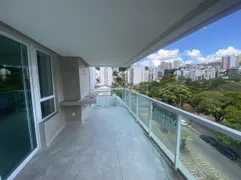 Apartamento com 3 Quartos à venda, 174m² no Bom Pastor, Juiz de Fora - Foto 6