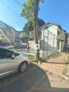 Casa com 2 Quartos à venda, 80m² no Sapê, Niterói - Foto 24