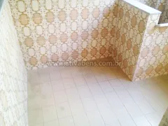 Apartamento com 2 Quartos à venda, 70m² no Penha Circular, Rio de Janeiro - Foto 17