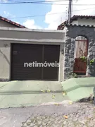 Casa com 3 Quartos à venda, 118m² no Ouro Preto, Belo Horizonte - Foto 29