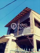 Casa com 2 Quartos à venda, 85m² no Centro, São Gonçalo - Foto 8