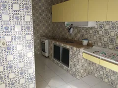 Apartamento com 2 Quartos à venda, 70m² no Vila da Penha, Rio de Janeiro - Foto 5