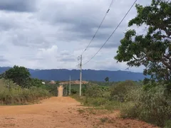 Fazenda / Sítio / Chácara à venda, 20000m² no Zona Rural, Jaboticatubas - Foto 4