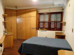 Casa de Condomínio com 4 Quartos à venda, 530m² no Alphaville Residencial Um, Barueri - Foto 43