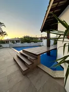 Casa de Condomínio com 4 Quartos à venda, 560m² no Itaigara, Salvador - Foto 43