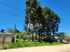 Terreno / Lote / Condomínio à venda, 182m² no Parque Embu, Colombo - Foto 7