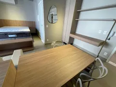 Apartamento com 1 Quarto para alugar, 43m² no Setor Oeste, Goiânia - Foto 4