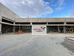 Loja / Salão / Ponto Comercial para alugar, 94m² no Campo Comprido, Curitiba - Foto 7