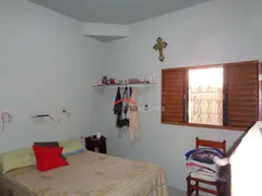 Casa com 2 Quartos à venda, 72m² no Jardim São Jorge, Hortolândia - Foto 13