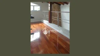 Casa de Condomínio com 3 Quartos à venda, 295m² no Campos de Santo Antônio, Itu - Foto 21