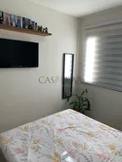 Apartamento com 2 Quartos à venda, 52m² no Saúde, São Paulo - Foto 15