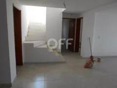 Casa Comercial com 1 Quarto à venda, 332m² no Jardim Santa Rosa, Nova Odessa - Foto 8