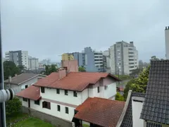 Apartamento com 2 Quartos à venda, 71m² no Sanvitto, Caxias do Sul - Foto 11