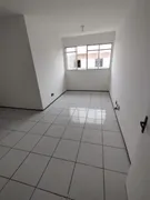 Apartamento com 2 Quartos para alugar, 65m² no Edson Queiroz, Fortaleza - Foto 10