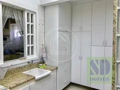 Casa de Condomínio com 3 Quartos à venda, 137m² no Portinho, Cabo Frio - Foto 24
