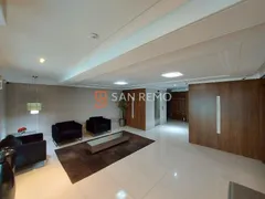 Apartamento com 3 Quartos à venda, 94m² no Campinas, São José - Foto 22