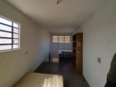 Casa com 1 Quarto para alugar, 36m² no Paulicéia, Piracicaba - Foto 6