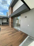 Casa com 3 Quartos à venda, 180m² no Jardim Fernando Mollon , Santa Bárbara D'Oeste - Foto 16