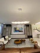 Casa de Condomínio com 5 Quartos para alugar, 515m² no Barra da Tijuca, Rio de Janeiro - Foto 10