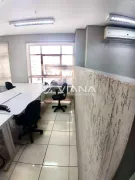 Conjunto Comercial / Sala à venda, 75m² no Santa Paula, São Caetano do Sul - Foto 3