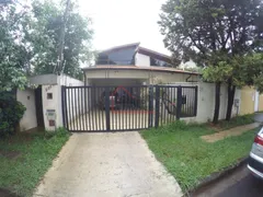 Casa com 3 Quartos à venda, 173m² no Cidade Universitária, Campinas - Foto 2