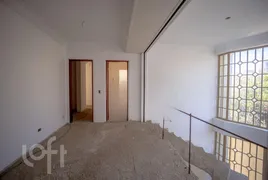 Casa com 5 Quartos à venda, 1071m² no Perdizes, São Paulo - Foto 28