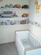 Prédio Inteiro com 7 Quartos à venda, 100m² no Centro, Madre de Deus - Foto 10