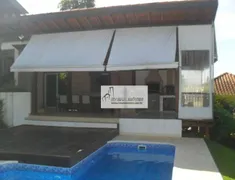 Casa de Condomínio com 3 Quartos à venda, 360m² no Portal do Sabia, Aracoiaba da Serra - Foto 34