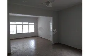 Sobrado com 3 Quartos para alugar, 167m² no Penha De Franca, São Paulo - Foto 8