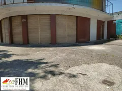 Loja / Salão / Ponto Comercial para alugar, 80m² no Campo Grande, Rio de Janeiro - Foto 4