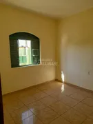 Casa com 4 Quartos à venda, 142m² no Parque Fazendinha, Campinas - Foto 9