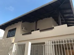 Casa com 6 Quartos para alugar, 600m² no Centro, Balneário Camboriú - Foto 6