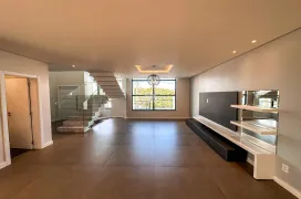 Casa com 3 Quartos à venda, 230m² no Parque do Som, Pato Branco - Foto 5