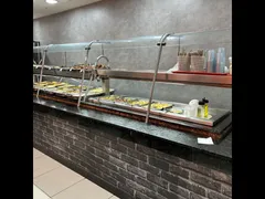 Loja / Salão / Ponto Comercial à venda, 100m² no Barris, Salvador - Foto 4