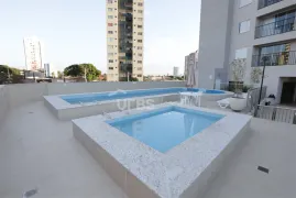 Apartamento com 3 Quartos à venda, 76m² no Parque Amazônia, Goiânia - Foto 30