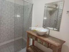 Prédio Inteiro à venda, 1326m² no Vila Guiomar, Santo André - Foto 49