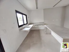 Casa de Condomínio com 4 Quartos à venda, 374m² no Condomínio Residencial Alphaville II, São José dos Campos - Foto 12