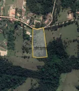 Terreno / Lote / Condomínio à venda, 21000m² no Zona Rural, Itu - Foto 1