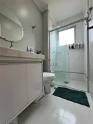 Apartamento com 3 Quartos à venda, 214m² no Floradas de São José, São José dos Campos - Foto 2