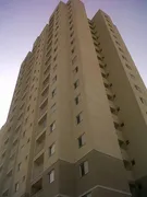 Apartamento com 2 Quartos à venda, 45m² no Luz, São Paulo - Foto 49