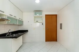 Apartamento com 3 Quartos para alugar, 115m² no Bigorrilho, Curitiba - Foto 10