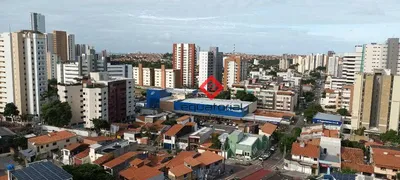 Cobertura com 4 Quartos à venda, 148m² no Meireles, Fortaleza - Foto 5