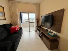 Apartamento com 2 Quartos à venda, 65m² no Praia de Itaguá, Ubatuba - Foto 4