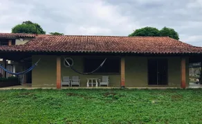 Casa com 3 Quartos à venda, 1050m² no Coqueiral, Araruama - Foto 3