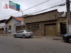 Casa com 5 Quartos à venda, 450m² no Santa Terezinha, Juiz de Fora - Foto 1