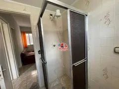 Apartamento com 2 Quartos à venda, 68m² no Vila Atlântica, Mongaguá - Foto 12
